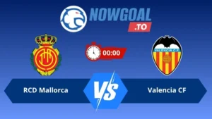 Soi kèo RCD Mallorca vs Valencia CF 00h00 ngày 22/04/2026 – La Liga