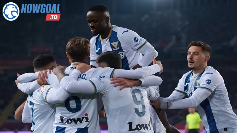 Sức mạnh và phong độ của Deportivo La Coruna vs Leganes